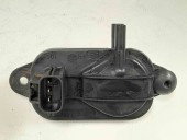 Senzor presiune Ford Focus 2 (DA) [Fabr 2004-2012] 3M5A-5L200-AB 1.6 TDCI
