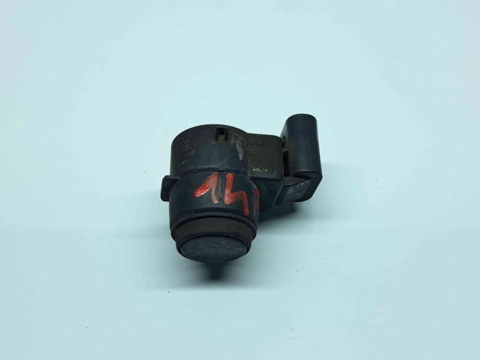  Senzor parcare Bmw 1 (E81, E87) [Fabr 2004-2010] 6955997