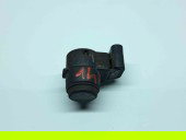  Senzor parcare Bmw 1 (E81, E87) [Fabr 2004-2010] 6955997