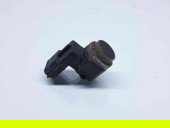  Senzor parcare Renault Scenic 3 [Fabr 2009-2015] 284420003R
