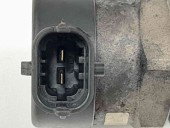 Rampa injectoare Volvo S40 II (MS) [Fabr 2004-2012] 30777759 / 0445215025 2.0 D5204T  