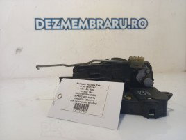 Broasca stanga fata Opel Vectra C 1.9 DT 13210771 5 PINI 2003-2008