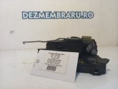 Broasca stanga fata Opel Vectra C 1.9 DT 13210771 5 PINI 2003-2008