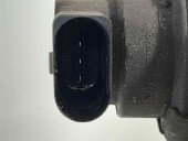 Turbina Volvo S40 II (MS) [Fabr 2004-2012] 31312712 2.0 D5204T   110 KW / 150 C