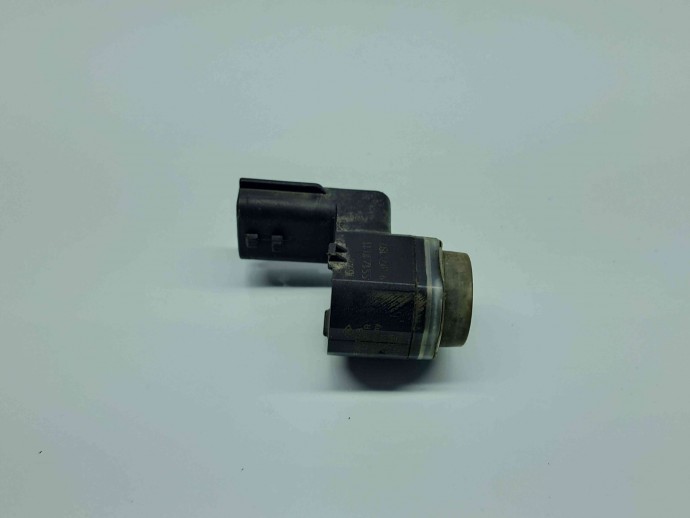  Senzor parcare Renault Scenic 3 [Fabr 2009-2015] 284420003R