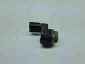  Senzor parcare Renault Scenic 3 [Fabr 2009-2015] 284420003R