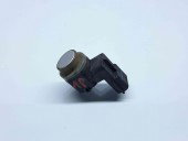  Senzor parcare Renault Scenic 3 [Fabr 2009-2015] 284420003R