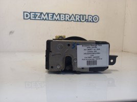 Broasca stanga fata Opel Zafira 2.0 CDTI 13220369 5 PINI 2006-2011 