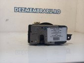 Broasca stanga fata Opel Zafira 2.0 CDTI 13220369 5 PINI 2006-2011 
