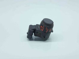  Senzor parcare Bmw 1 (E81, E87) [Fabr 2004-2010] 6955997