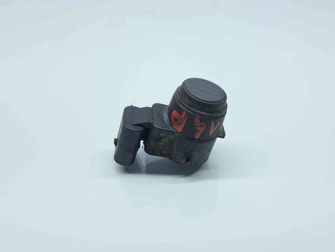  Senzor parcare Bmw 1 (E81, E87) [Fabr 2004-2010] 6955997