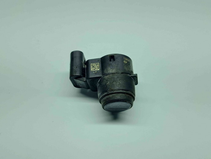  Senzor parcare Bmw 1 (E81, E87) [Fabr 2004-2010] 6955997