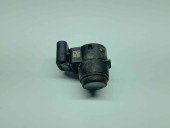  Senzor parcare Bmw 1 (E81, E87) [Fabr 2004-2010] 6955997