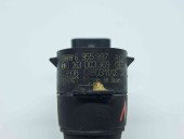  Senzor parcare Bmw 1 (E81, E87) [Fabr 2004-2010] 6955997