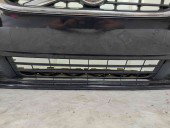 Bara fata Volvo S40 II (MS) [Fabr 2004-2012] BLACK SAPHIRE 45200