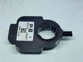  Senzor unghi volan Opel Astra J [Fabr 2009-2015] 20962537