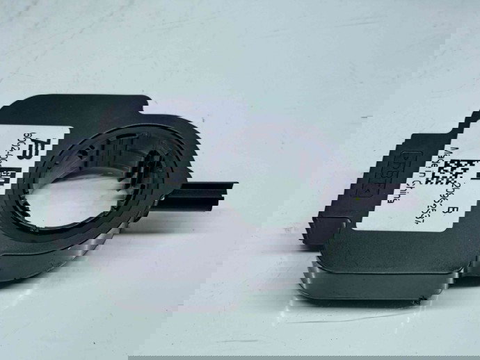  Senzor unghi volan Opel Astra J [Fabr 2009-2015] 20962537