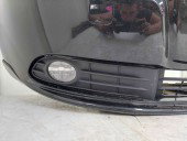 Bara fata Volvo S40 II (MS) [Fabr 2004-2012] BLACK SAPHIRE 45200