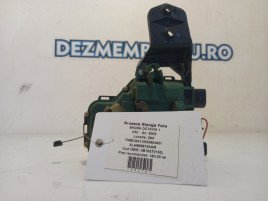 Broasca stanga fata Skoda Octavia 1.9 ALH 3B1837015Q 8 PINI 1996-2010 