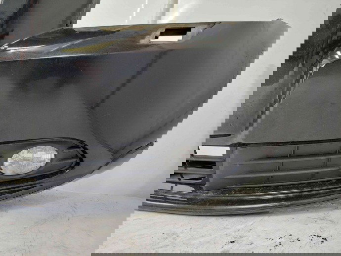 Bara fata Volvo S40 II (MS) [Fabr 2004-2012] BLACK SAPHIRE 45200