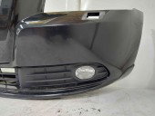 Bara fata Volvo S40 II (MS) [Fabr 2004-2012] BLACK SAPHIRE 45200