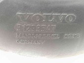 Tub intercooler Volvo S40 II (MS) [Fabr 2004-2012] 31293547 2.0 D5204T