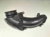 Tub intercooler Volvo S40 II (MS) [Fabr 2004-2012] 31293547 2.0 D5204T