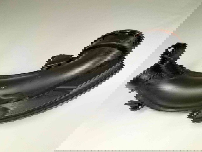 Tub intercooler Volvo S40 II (MS) [Fabr 2004-2012] 31293547 2.0 D5204T