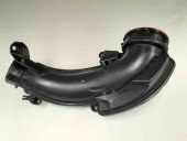 Tub intercooler Volvo S40 II (MS) [Fabr 2004-2012] 31293547 2.0 D5204T