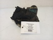 Broasca stanga fata Toyota Yaris1.3  VVTI  OEM 1999-2005 