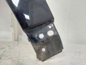 Aripa stanga fata Volvo S40 II (MS) [Fabr 2004-2012] BLACK SAPHIRE 45200
