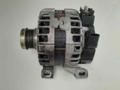 Alternator Volvo S40 II (MS) [Fabr 2004-2012] OEM 2.0 D5204T   110 KW / 150 C