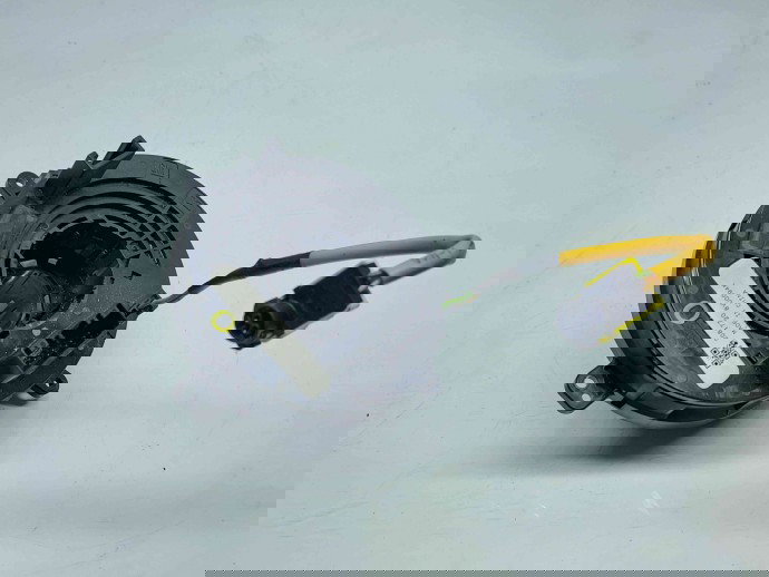  Spirala volan Opel Astra J [Fabr 2009-2015] 20817720 