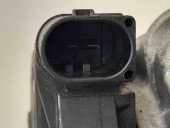 Alternator Volvo S40 II (MS) [Fabr 2004-2012] OEM 2.0 D5204T   110 KW / 150 C