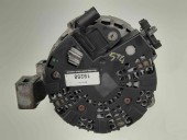 Alternator Volvo S40 II (MS) [Fabr 2004-2012] OEM 2.0 D5204T   110 KW / 150 C