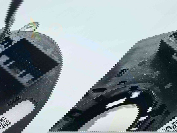  Spirala volan Opel Astra J [Fabr 2009-2015] 20817720 