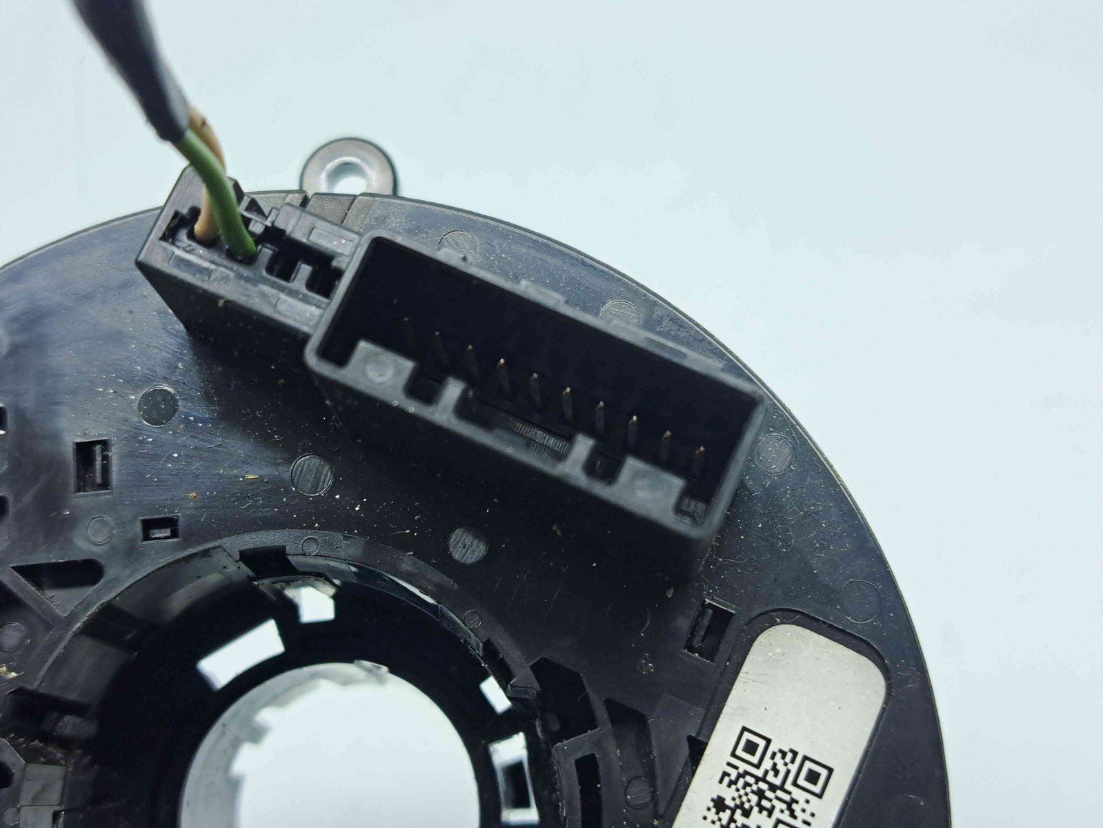 Spirala volan Opel Astra J [Fabr 2009-2015] 20817720 - imagine 3