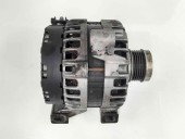 Alternator Volvo S40 II (MS) [Fabr 2004-2012] OEM 2.0 D5204T   110 KW / 150 C