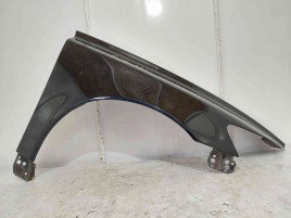 Aripa dreapta fata Volvo S40 II (MS) [Fabr 2004-2012] BLACK SAPHIRE 45200