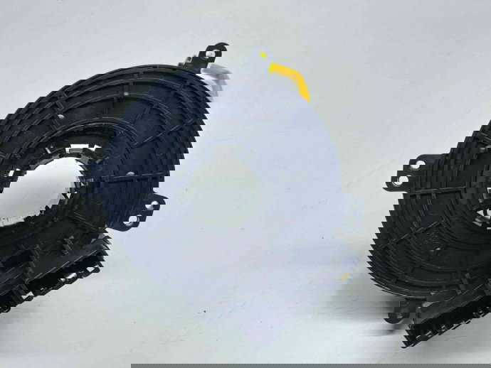  Spirala volan Opel Astra J [Fabr 2009-2015] 20817720 