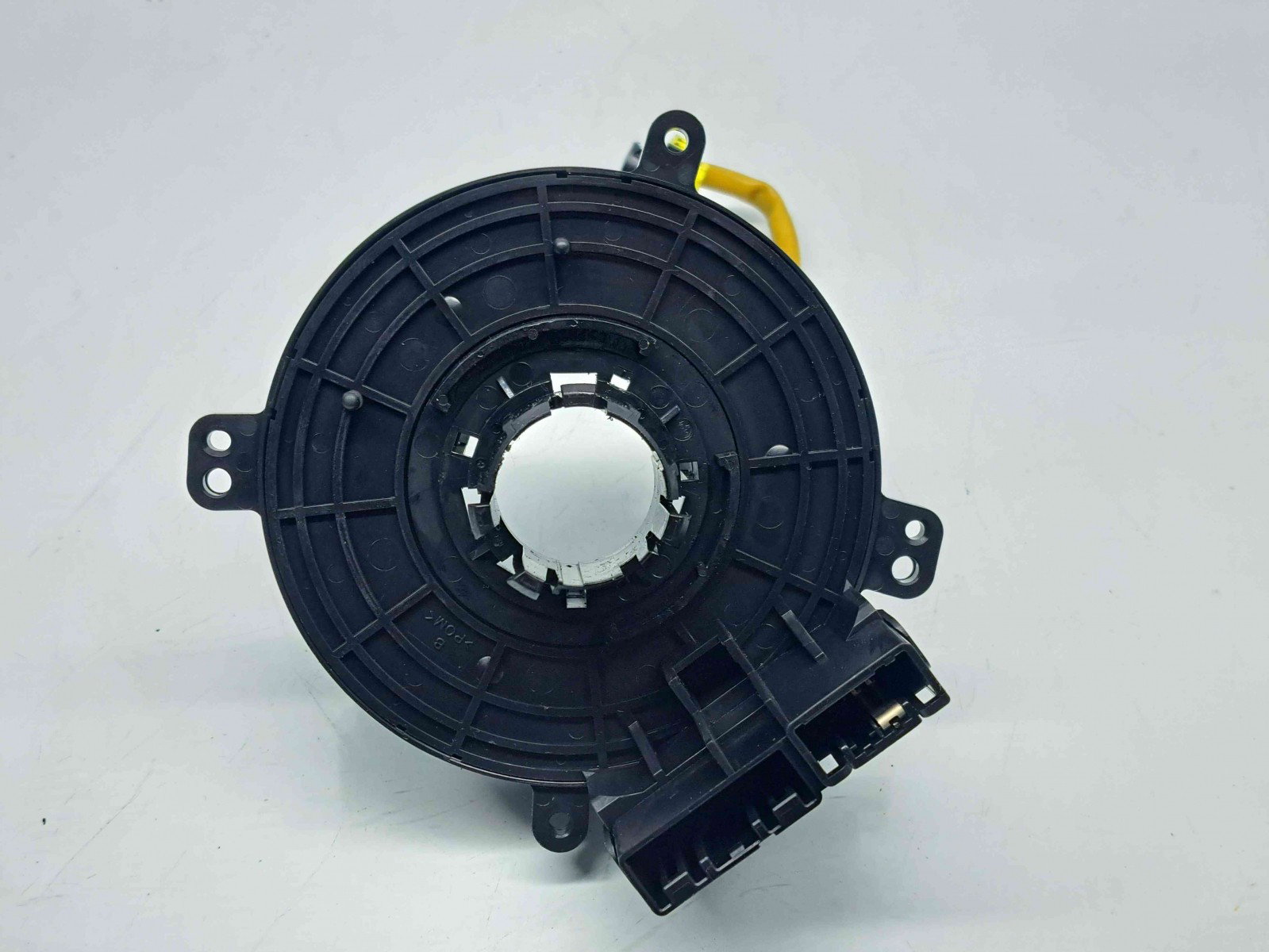 Spirala volan Opel Astra J [Fabr 2009-2015] 20817720 - imagine 5