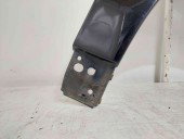 Aripa dreapta fata Volvo S40 II (MS) [Fabr 2004-2012] BLACK SAPHIRE 45200