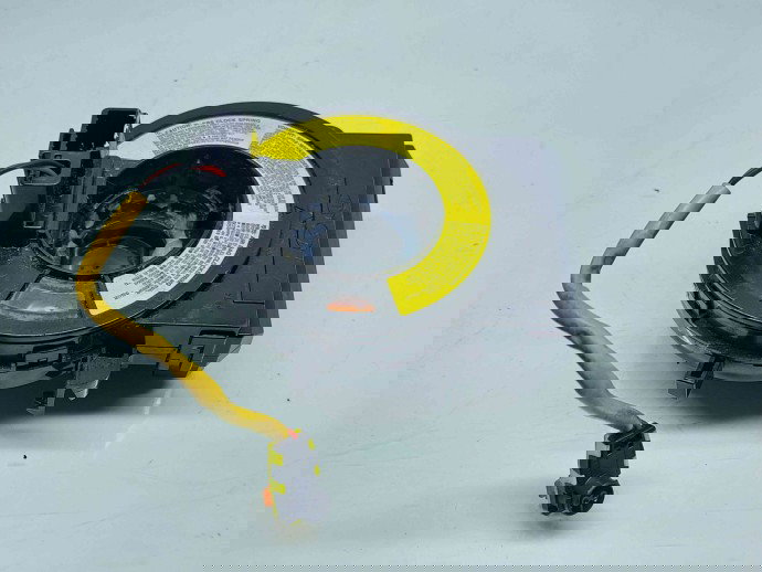  Spirala volan Kia Sportage III [Fabr 2010-2016] OEM 