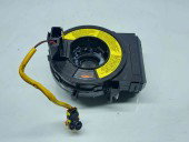  Spirala volan Kia Sportage III [Fabr 2010-2016] OEM 