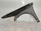 Aripa dreapta fata Volvo S40 II (MS) [Fabr 2004-2012] BLACK SAPHIRE 45200