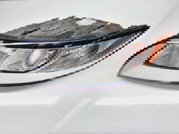 Far stanga Volvo S40 II (MS) [Fabr 2004-2012] 31299589 2.0 D5204T