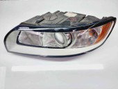 Far stanga Volvo S40 II (MS) [Fabr 2004-2012] 31299589 2.0 D5204T