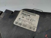 Far stanga Volvo S40 II (MS) [Fabr 2004-2012] 31299589 2.0 D5204T