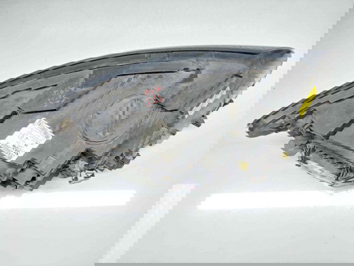 Far stanga Volvo S40 II (MS) [Fabr 2004-2012] 31299589 2.0 D5204T