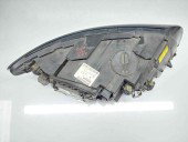 Far stanga Volvo S40 II (MS) [Fabr 2004-2012] 31299589 2.0 D5204T